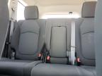 2015 Chevrolet Traverse Lt   продається в Greenwood, NE - Front End