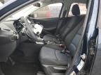 2018 Toyota Yaris Ia  de vânzare în Riverview, FL - Front End