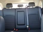 2024 Mitsubishi Outlander Sport S/Se იყიდება San Martin-ში, CA - Front End