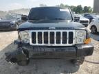 2007 Jeep Commander  for Sale in Wayland, MI - Front End