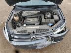 Elgin, IL에서 판매 중인 2013 Volkswagen Tiguan S - Front End