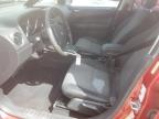 2012 Dodge Caliber Sxt იყიდება Cahokia Heights-ში, IL - Hail