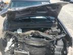 2014 Honda Pilot Exl en Venta en Columbus, OH - Front End