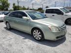 2006 Toyota Avalon Xl for Sale in Riverview, FL - Rear End