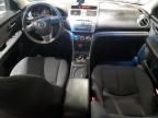 2012 Mazda 6 I for Sale in West Mifflin, PA - Side
