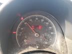 2008 Volkswagen New Beetle S   en Venta en Lawrenceburg, KY - Front End