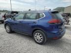 2019 Nissan Rogue S იყიდება Lawrenceburg-ში, KY - Front End