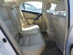 2009 Acura Tsx  for Sale in Nampa, ID - Front End