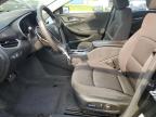 2023 Chevrolet Malibu Lt for Sale in Woodhaven, MI - Side