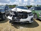 2021 Bmw X5 Sdrive 40I за продажба в Greenwell Springs, LA - Front End