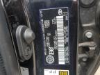 2022 TOYOTA COROLLA SE   for sale at Copart ON - TORONTO