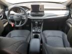 2023 Jeep Compass Limited for Sale in Hillsborough, NJ - Rear End