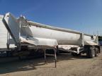 2001 Western Construction Components End Dump Trailer for Sale in Nampa, ID - Side