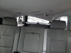 2015 Chevrolet Suburban K1500 Ls იყიდება Portland-ში, OR - Side