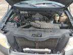 Hampton, VA에서 판매 중인 2006 Lincoln Mark Lt  - Minor Dent/Scratches