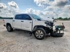 2016 Toyota Tundra Crewmax Sr5 იყიდება New Braunfels-ში, TX - Front End