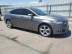 2013 Ford Fusion Se   იყიდება Littleton-ში, CO - Rear End