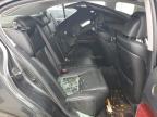 2006 Lexus Gs 300 للبيع في Savannah، GA - Vandalism