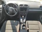 2012 Volkswagen Golf  for Sale in Moncton, NB - Front End