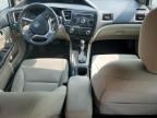 2013 Honda Civic Lx for Sale in Concord, NC - Front End