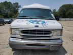 1998 Ford Econoline E150 Van zu verkaufen in Seaford, DE - Rear End
