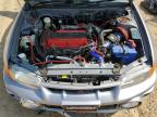 Chatham, VA에서 판매 중인 1996 Mitsubishi Lancer Evo - Side