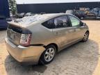 2005 Toyota Prius  na sprzedaż w Lyman, ME - All Over