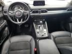 2019 Mazda Cx-5 Touring   zu verkaufen in Ocala, FL - Undercarriage