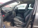 2013 PEUGEOT 207 ALLURE for sale at Copart YORK