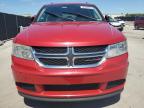 2018 Dodge Journey Se იყიდება Orlando-ში, FL - Minor Dent/Scratches