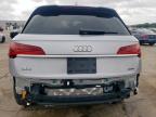 2023 Audi Q5 Premium Plus 45 for Sale in Grand Prairie, TX - Rear End