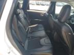 Mendon, MA에서 판매 중인 2019 Jeep Cherokee Latitude Plus   - Side