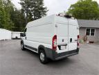 North Billerica, MA에서 판매 중인 2014 Ram Promaster 1500 1500 High - Normal Wear