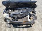 2010 Toyota Corolla Base   de vânzare în Spartanburg, SC - Front End