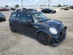 2010 Mini Cooper S Clubman   за продажба в Columbus, OH - Front End