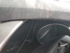 2016 HYUNDAI VELOSTER  for sale at Copart NS - HALIFAX