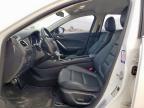 2016 Mazda 6 Touring zu verkaufen in Taylor, TX - Hail