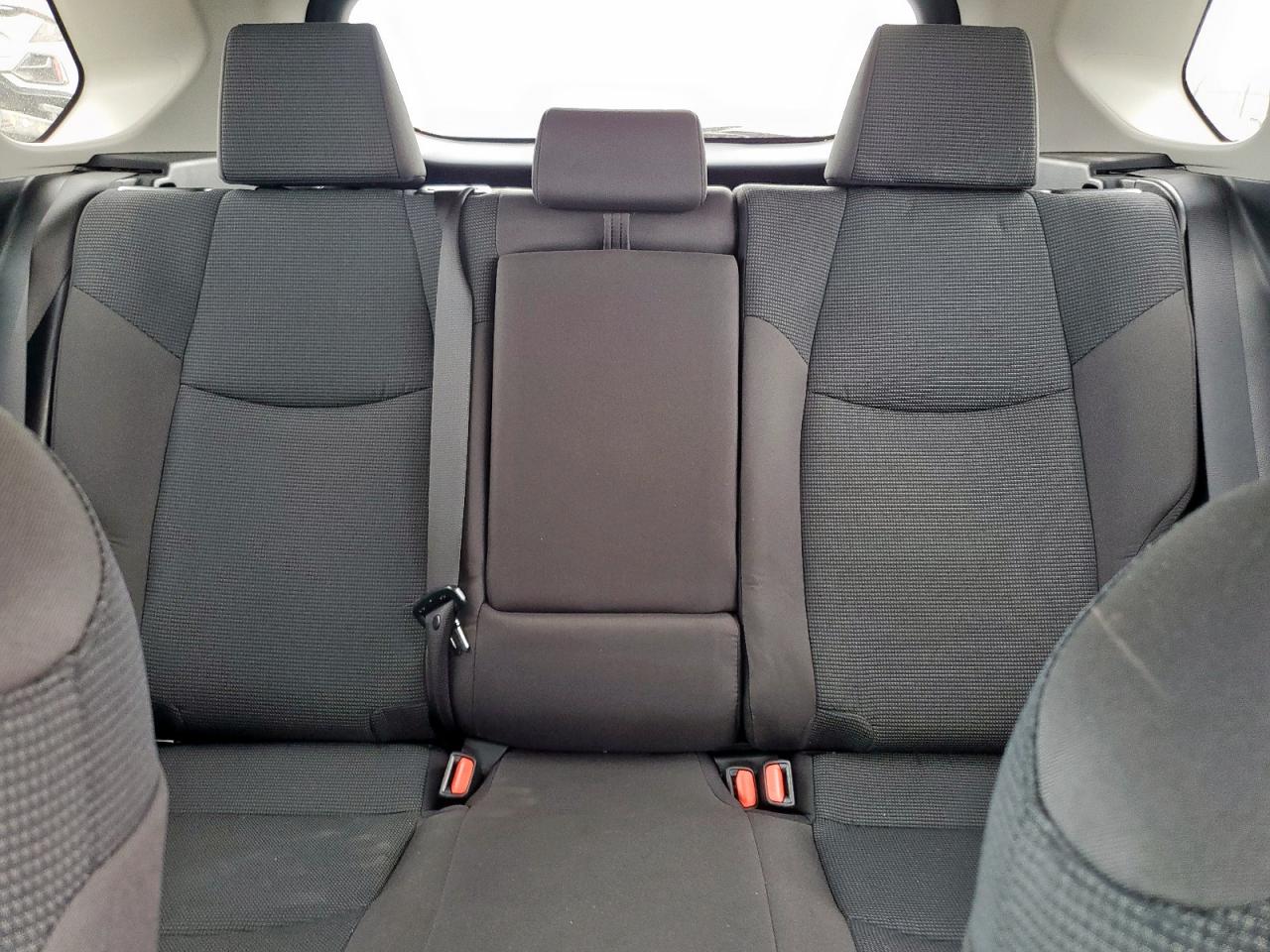 TOYOTA RAV4 2025 VIN 4T3LWRFV5SU189200 фото 10