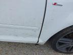2010 AUDI A3 S LINE for sale at Copart SANDWICH