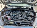 2023 Toyota Corolla Cross Le for Sale in Haslet, TX - Hail