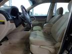 2007 Hyundai Santa Fe Gls zu verkaufen in Rogersville, MO - Rear End