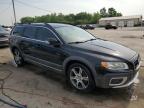 2012 Volvo Xc70 T6   for Sale in Pekin, IL - Rear End