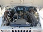 1994 Jeep Wrangler / Yj S for Sale in San Antonio, TX - Normal Wear
