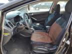 2017 Kia Forte Lx for Sale in Portland, OR - Mechanical