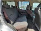 2010 Nissan Xterra Off Road de vânzare în Jacksonville, FL - Front End
