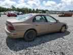 1997 Honda Accord Lx for Sale in Tifton, GA - Front End