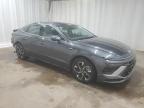 2025 Hyundai Sonata Sel zu verkaufen in Shreveport, LA - Rear End