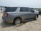 2021 Chevrolet Tahoe C1500 Premier en Venta en Conway, AR - Rear End
