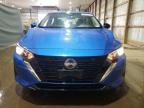 2024 Nissan Sentra Sv zu verkaufen in Columbia Station, OH - Front End
