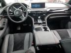 2024 ACURA MDX A-SPEC   à vendre chez Copart NY - NEWBURGH